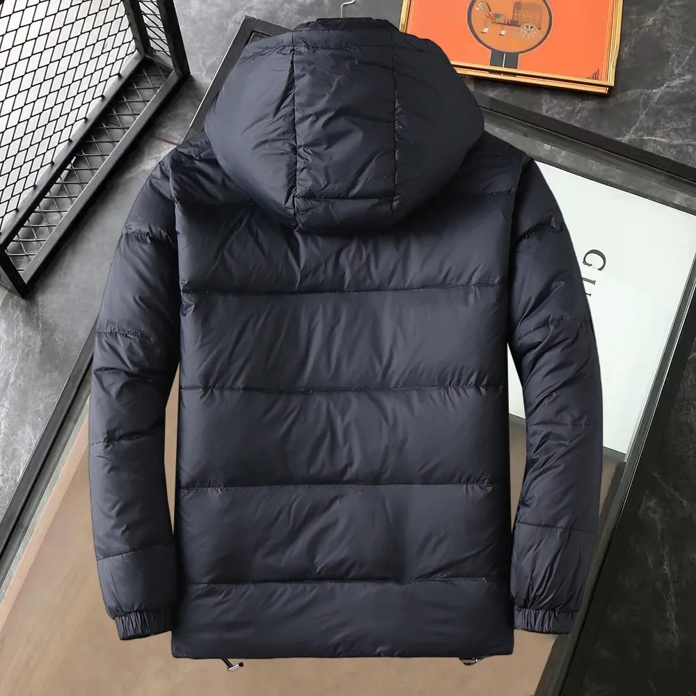 2026 New Arrival 。 Premium ， 90 Classic Logo ， ， ，Lightweight ， ， ！ ， ！ ， ， ， 。 ， ， ， ， ， 。 ！ Same Style Series！Sizes：M-3XL